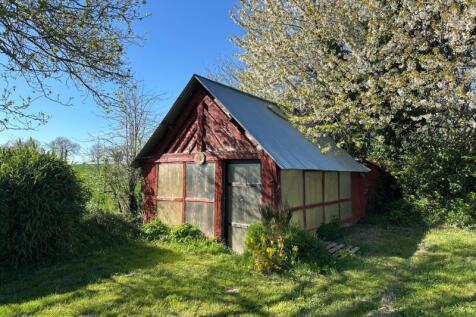 Property Image 22