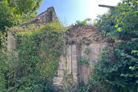 Property Image 35