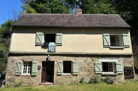 Property Image 17