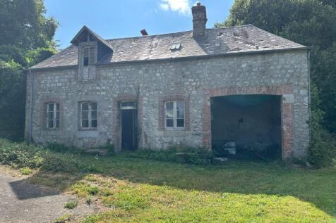 Property Image 26