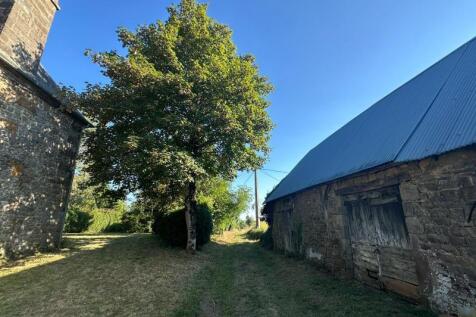 Property Image 25