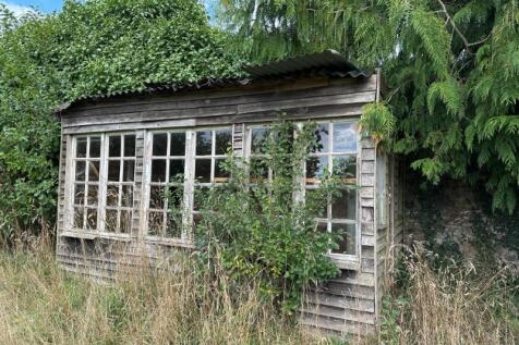 Property Image 30
