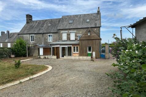 Property Image 1