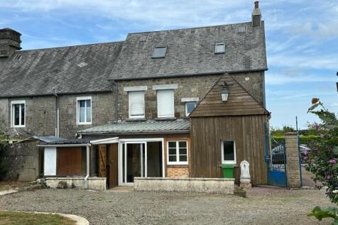 Property Image 15