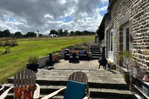 Property Image 27