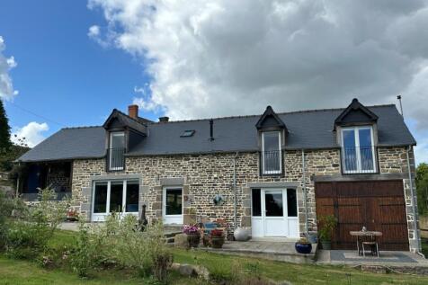 Property Image 28