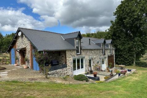 Property Image 30