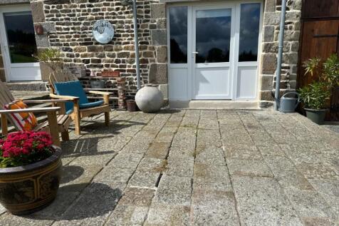 Property Image 33