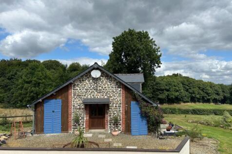 Property Image 35