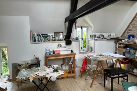Property Image 14