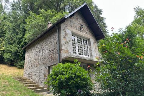Property Image 16