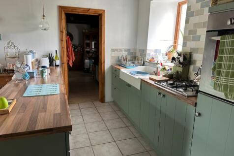 Property Image 13
