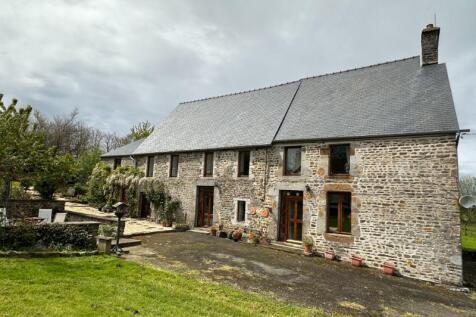 Property Image 28