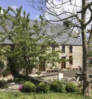 Property Image 29