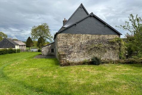 Property Image 34