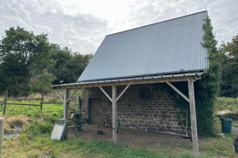 Property Image 20