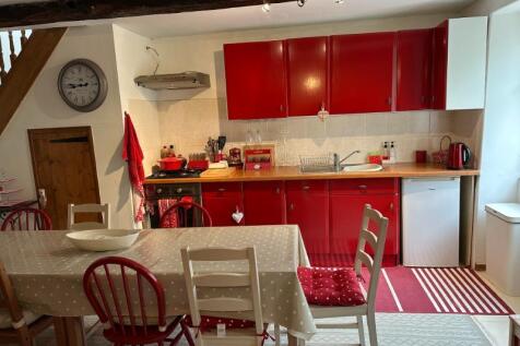 Property Image 5