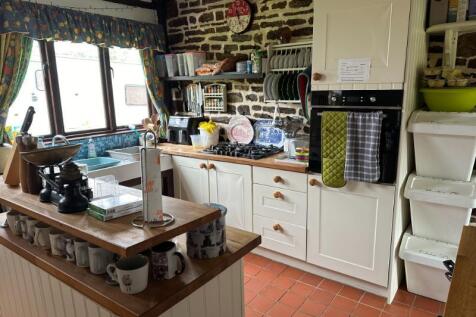 Property Image 12