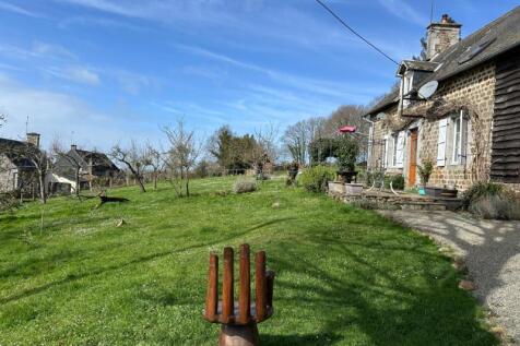 Property Image 35