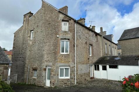 Property Image 26