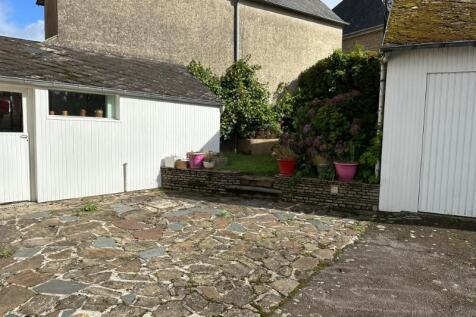Property Image 28