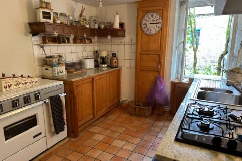 Property Image 6