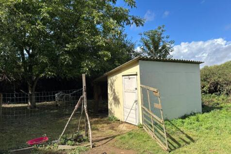 Property Image 26