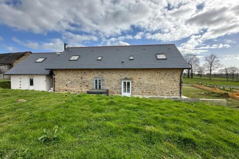Property Image 27