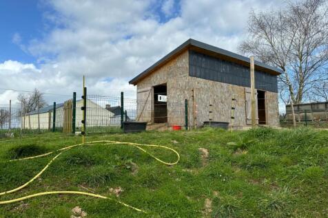 Property Image 29