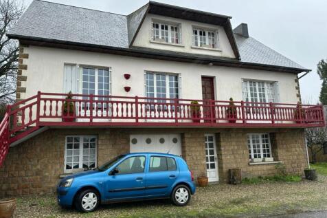 Property Image 25