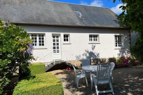 Property Image 26