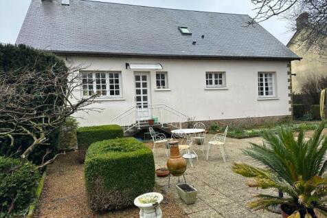 Property Image 27