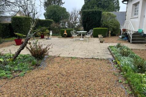 Property Image 28