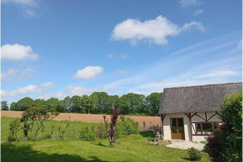Property Image 39