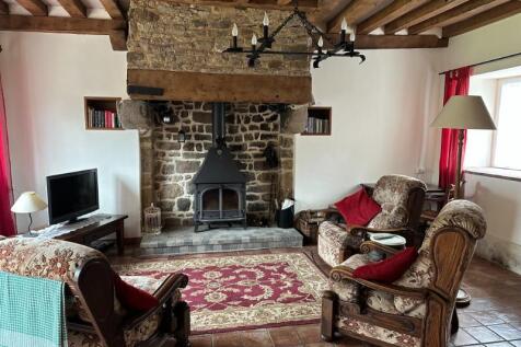 Property Image 6