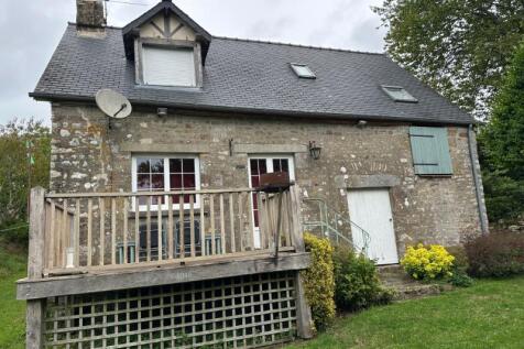 Property Image 11