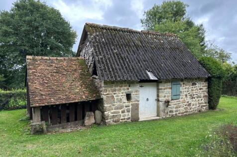 Property Image 16