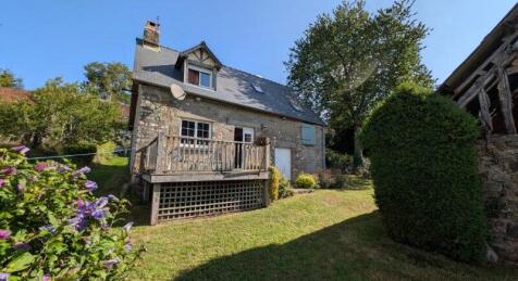 Property Image 13
