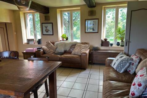 Property Image 6