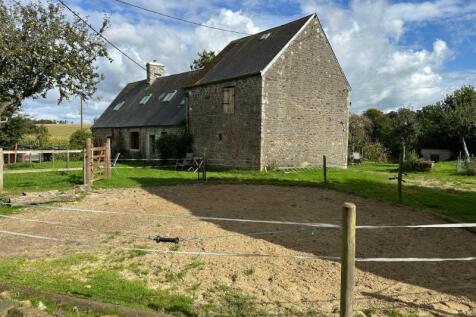 Property Image 23