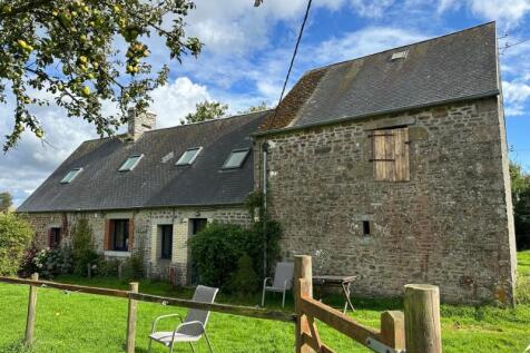 Property Image 24