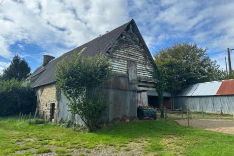 Property Image 30