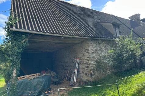 Property Image 37