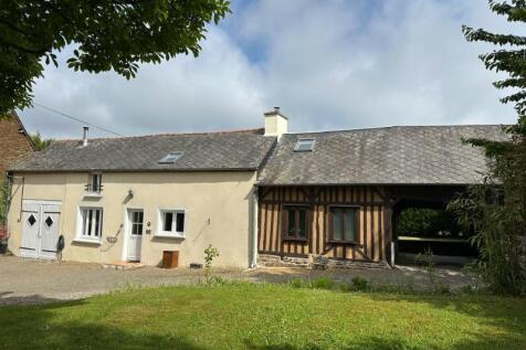 Property Image 24