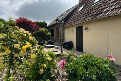 Property Image 26
