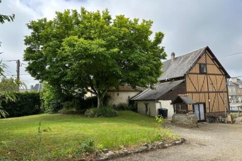 Property Image 29