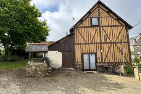 Property Image 30