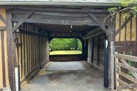 Property Image 31