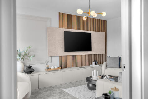 Example Lounge