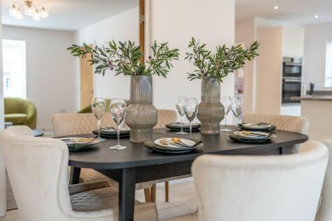 Example Dining